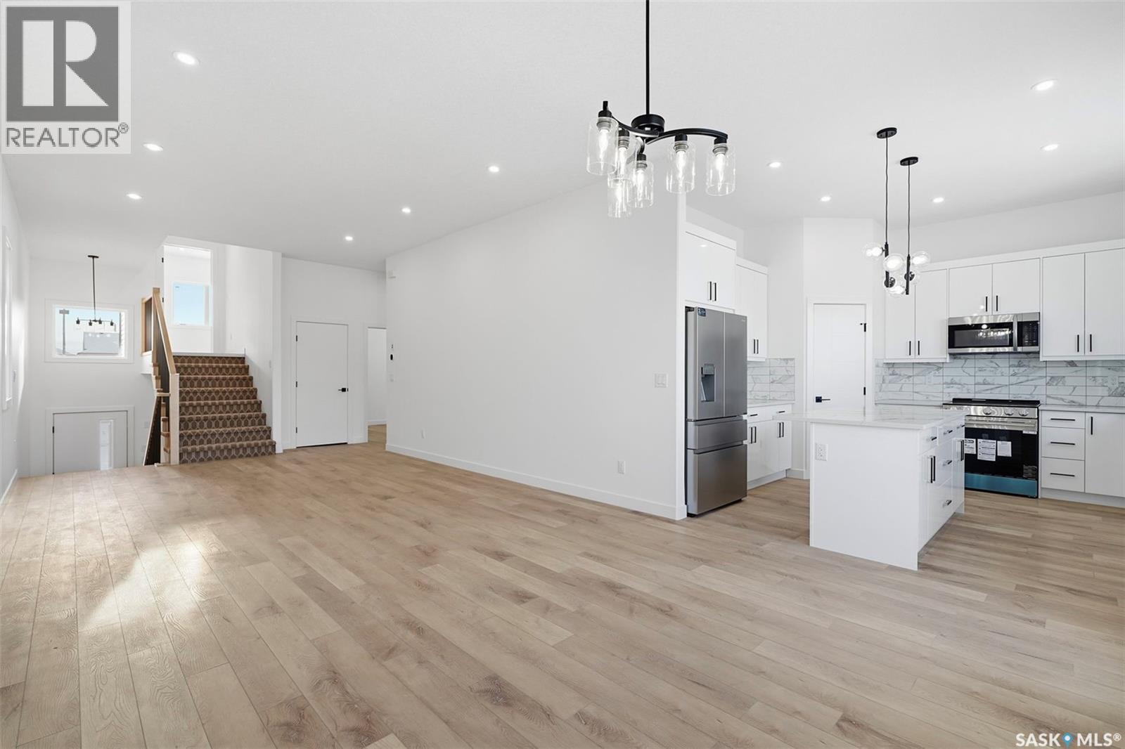 151 Sharma Lane, Saskatoon, Saskatchewan  S7W 1L1 - Photo 7 - SK025303