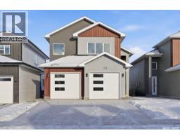 151 Sharma LANE Aspen Ridge