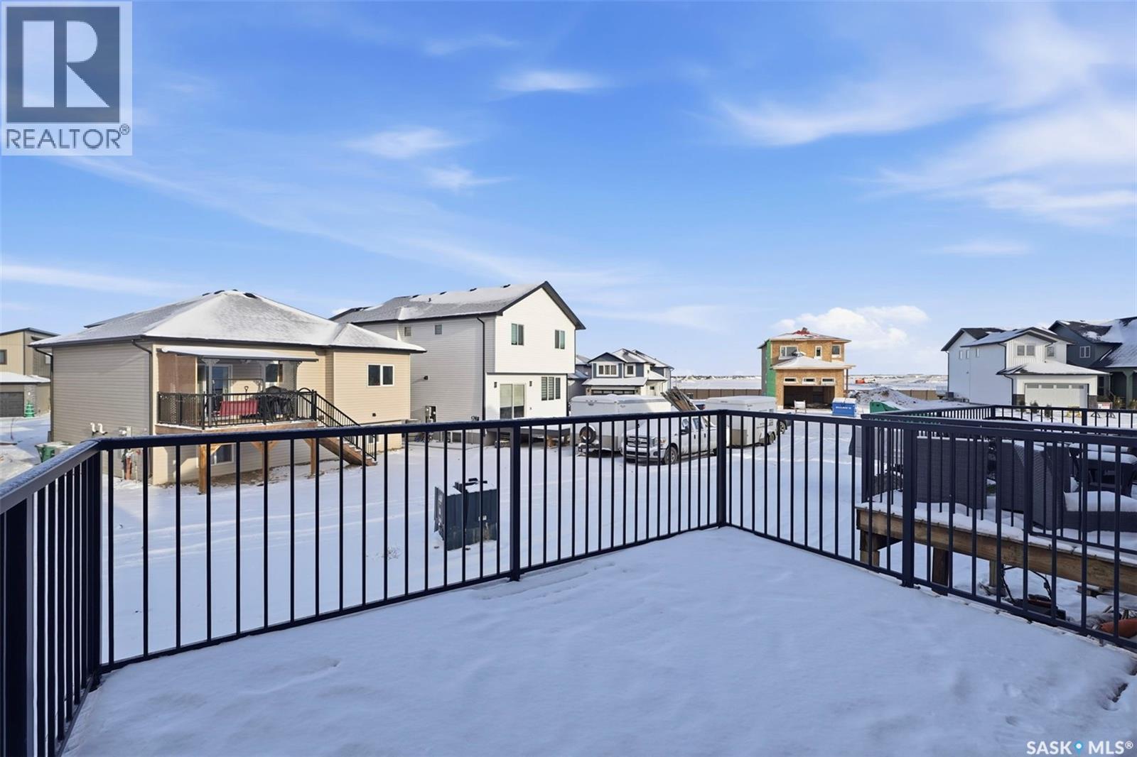 151 Sharma Lane, Saskatoon, Saskatchewan  S7W 1L1 - Photo 12 - SK025303