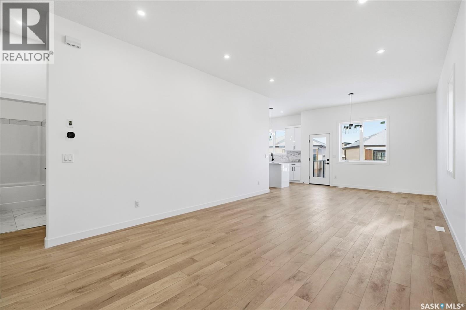 151 Sharma Lane, Saskatoon, Saskatchewan  S7W 1L1 - Photo 6 - SK025303