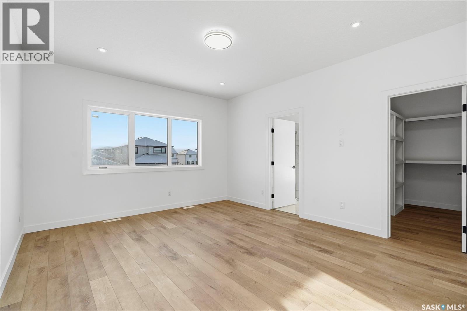 151 Sharma Lane, Saskatoon, Saskatchewan  S7W 1L1 - Photo 19 - SK025303