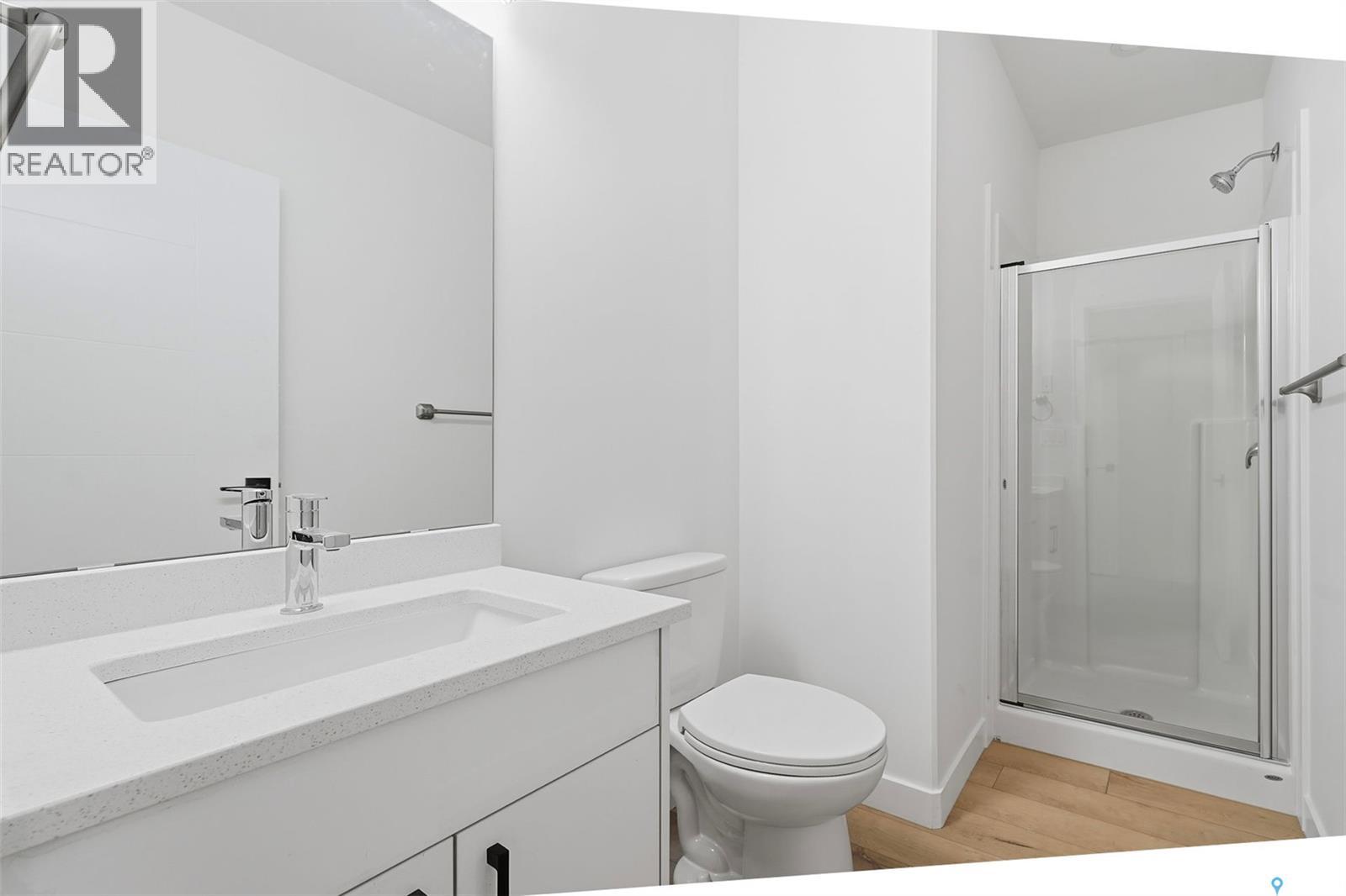 151 Sharma Lane, Saskatoon, Saskatchewan  S7W 1L1 - Photo 20 - SK025303