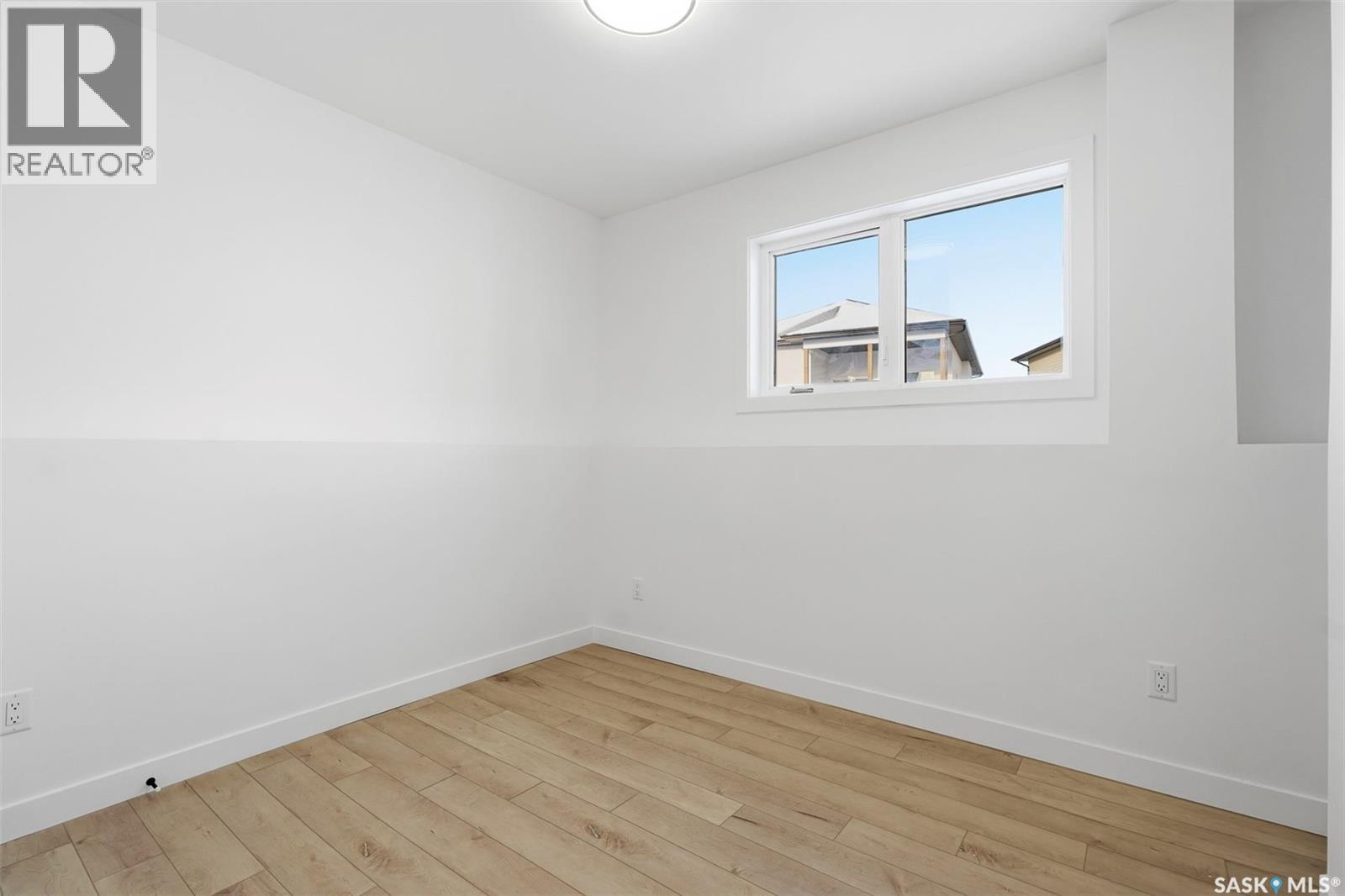 151 Sharma Lane, Saskatoon, Saskatchewan  S7W 1L1 - Photo 29 - SK025303