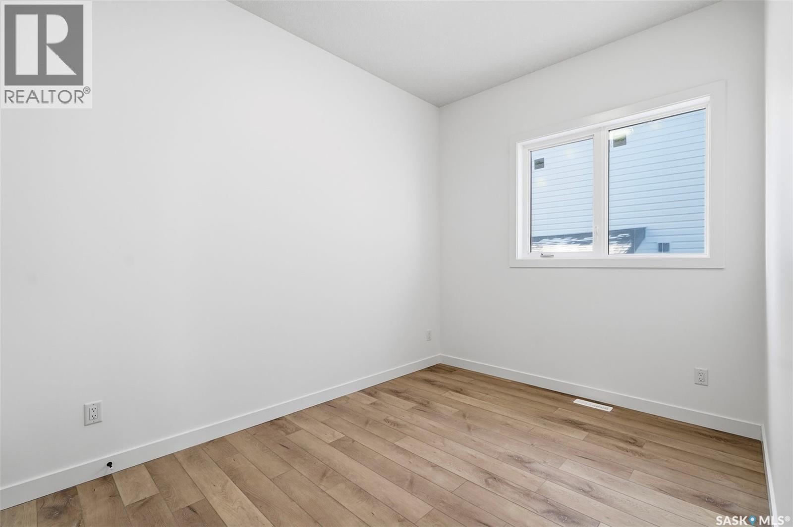 151 Sharma Lane, Saskatoon, Saskatchewan  S7W 1L1 - Photo 14 - SK025303