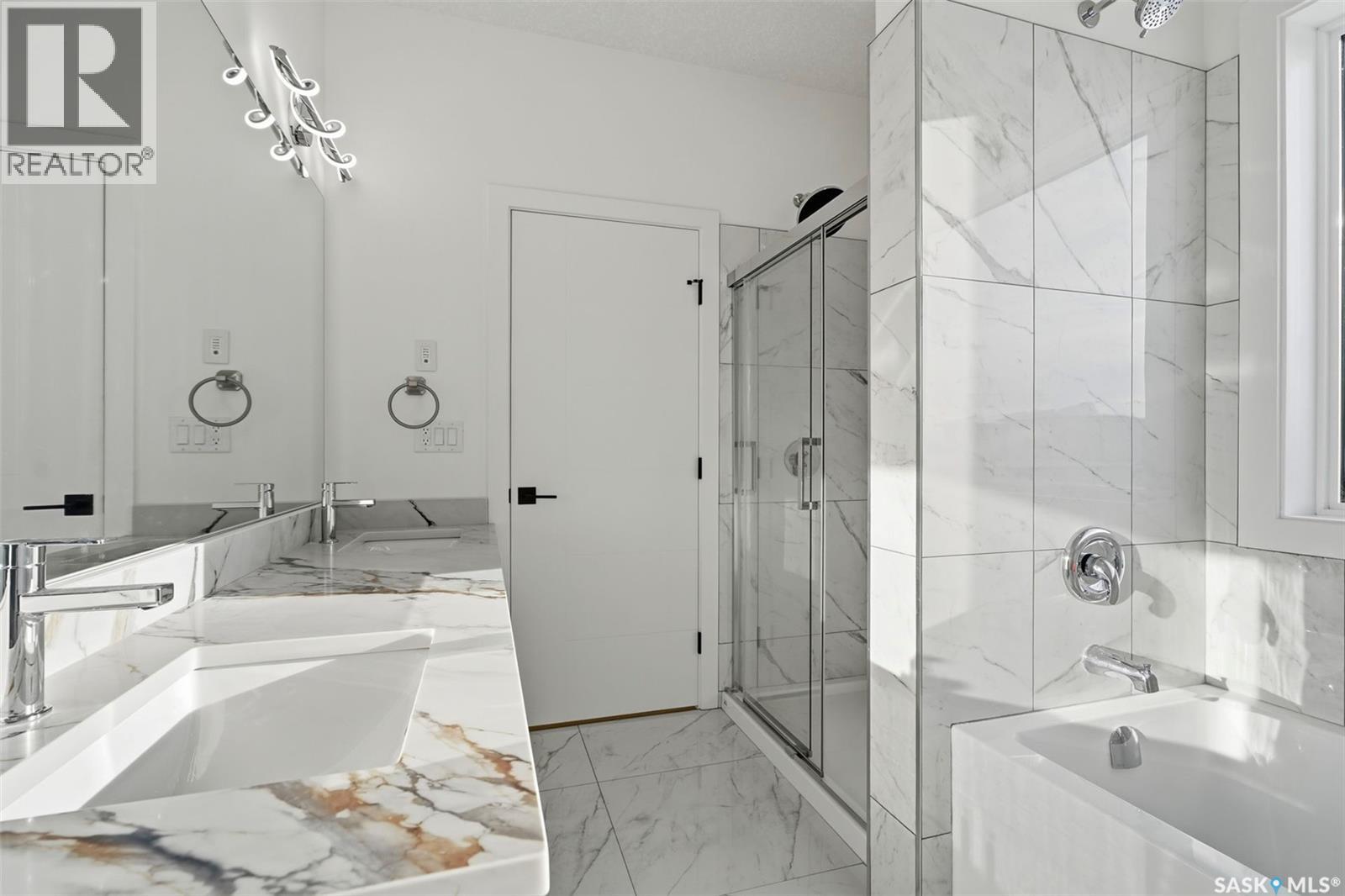 151 Sharma Lane, Saskatoon, Saskatchewan  S7W 1L1 - Photo 22 - SK025303