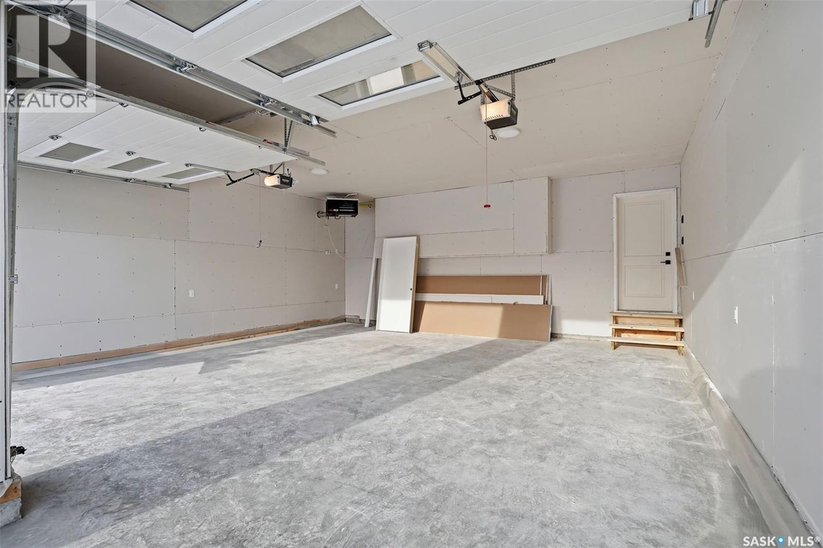 151 Sharma Lane, Saskatoon, Saskatchewan  S7W 1L1 - Photo 4 - SK025303