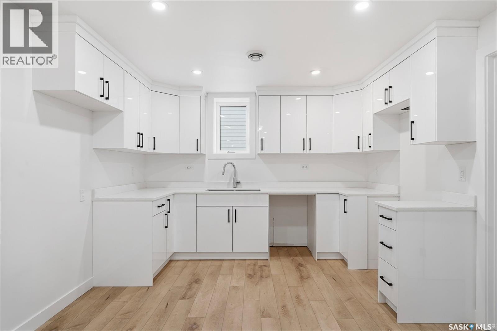 151 Sharma Lane, Saskatoon, Saskatchewan  S7W 1L1 - Photo 27 - SK025303