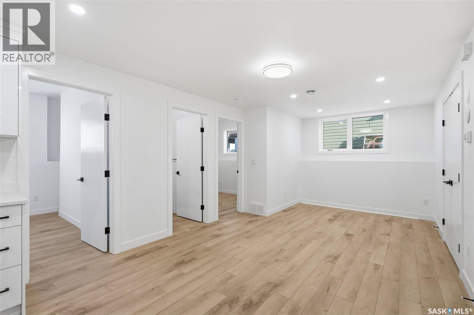 151 Sharma Lane, Saskatoon, Saskatchewan  S7W 1L1 - Photo 25 - SK025303