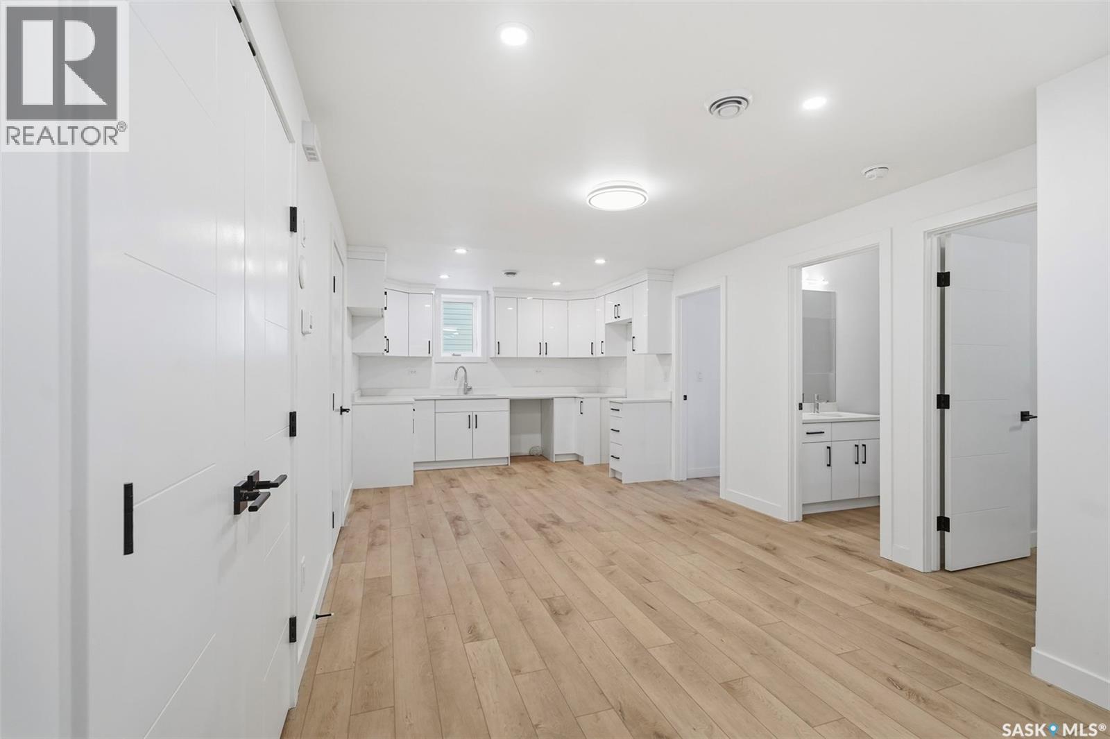 151 Sharma Lane, Saskatoon, Saskatchewan  S7W 1L1 - Photo 26 - SK025303