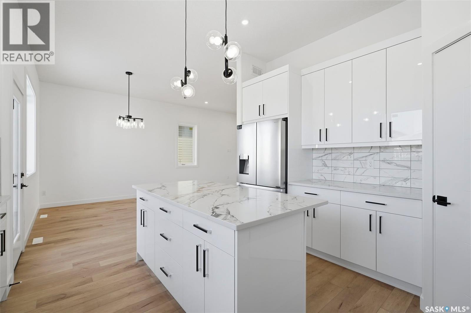 151 Sharma Lane, Saskatoon, Saskatchewan  S7W 1L1 - Photo 9 - SK025303