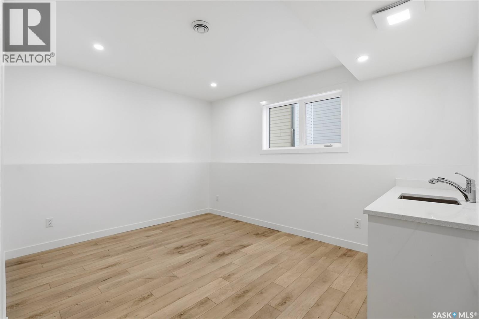 151 Sharma Lane, Saskatoon, Saskatchewan  S7W 1L1 - Photo 23 - SK025303