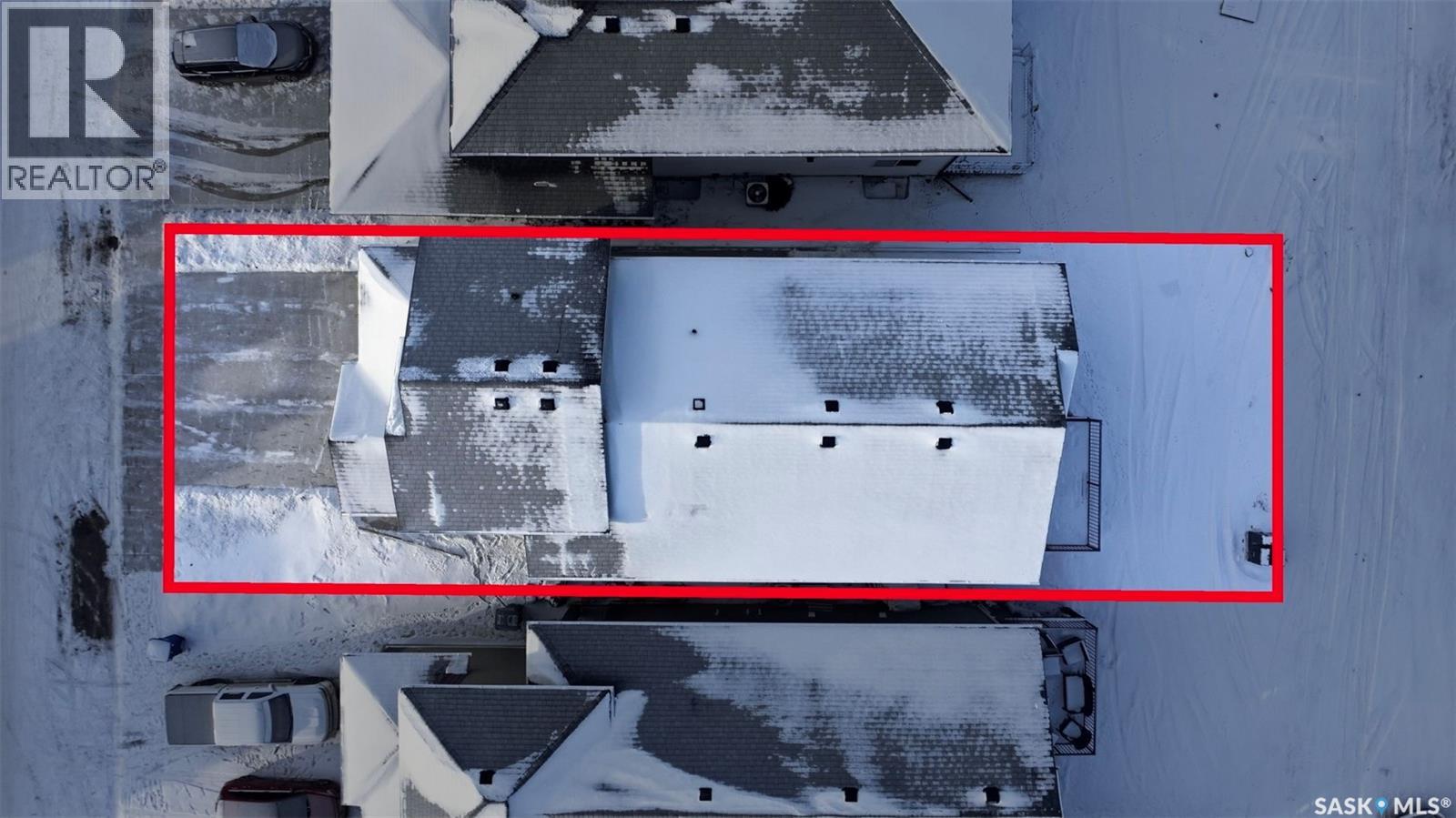 151 Sharma Lane, Saskatoon, Saskatchewan  S7W 1L1 - Photo 33 - SK025303