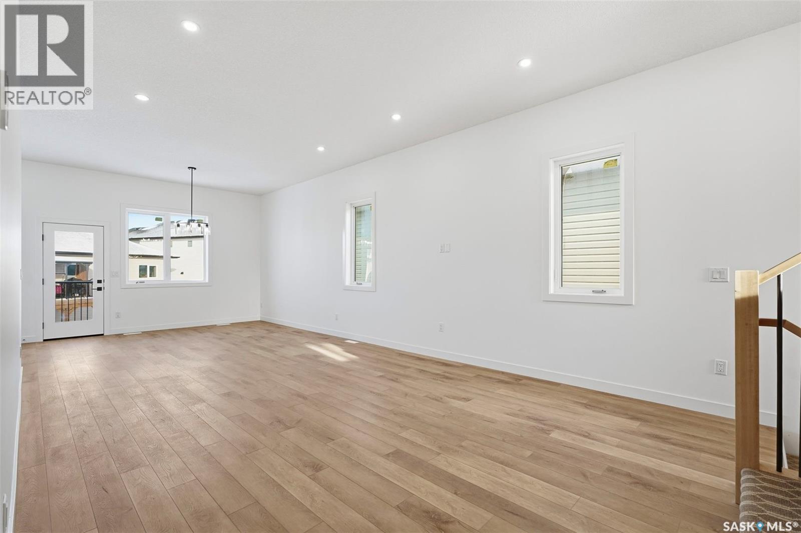 151 Sharma Lane, Saskatoon, Saskatchewan  S7W 1L1 - Photo 5 - SK025303