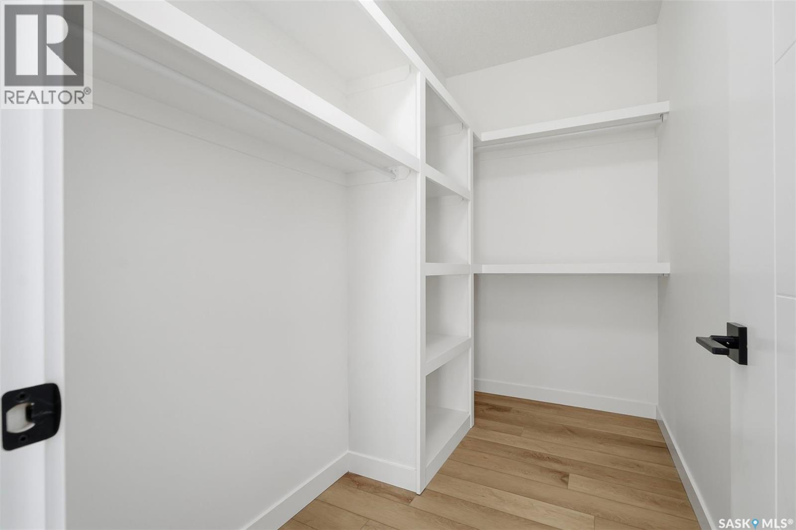 151 Sharma Lane, Saskatoon, Saskatchewan  S7W 1L1 - Photo 21 - SK025303