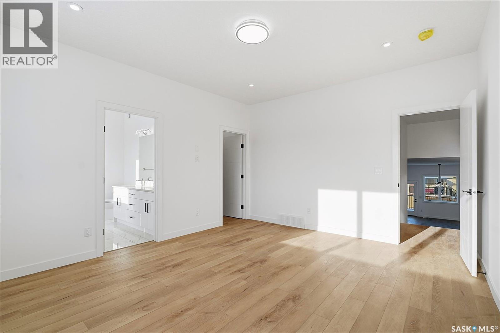 151 Sharma Lane, Saskatoon, Saskatchewan  S7W 1L1 - Photo 18 - SK025303