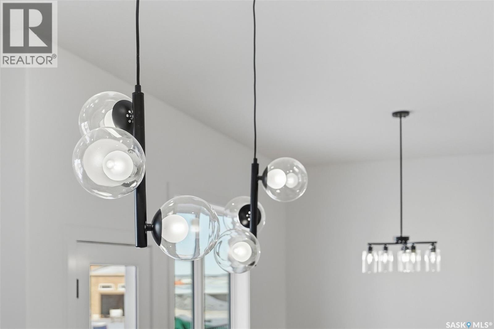 151 Sharma Lane, Saskatoon, Saskatchewan  S7W 1L1 - Photo 15 - SK025303