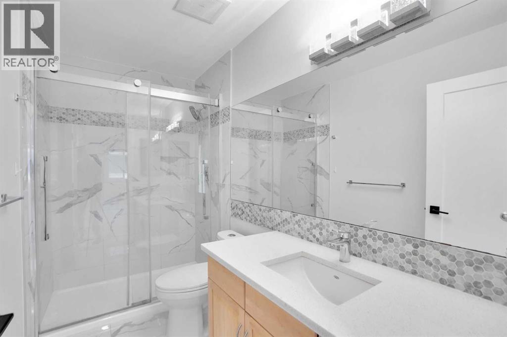 72 Panamount Manor Nw, Calgary, Alberta  T3K 6H7 - Photo 34 - A2258133