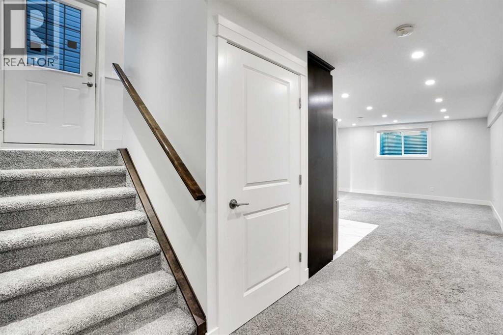 72 Panamount Manor Nw, Calgary, Alberta  T3K 6H7 - Photo 42 - A2258133