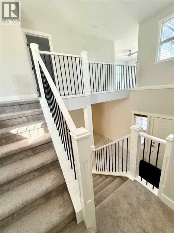 72 Panamount Manor Nw, Calgary, Alberta  T3K 6H7 - Photo 13 - A2258133