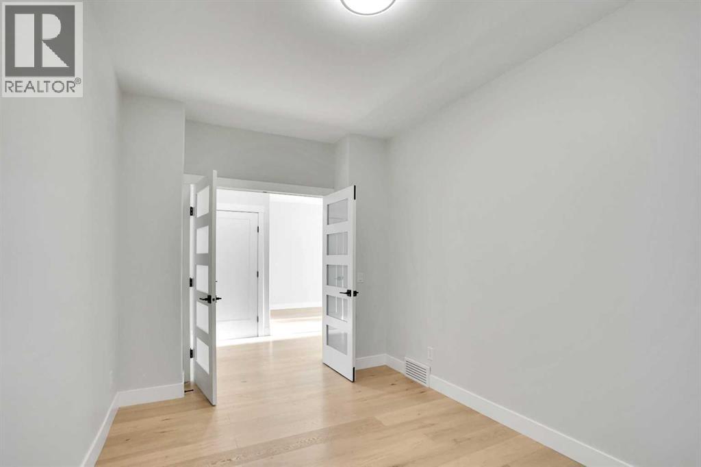 72 Panamount Manor Nw, Calgary, Alberta  T3K 6H7 - Photo 21 - A2258133