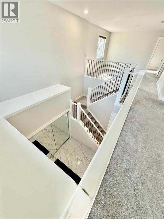 72 Panamount Manor Nw, Calgary, Alberta  T3K 6H7 - Photo 32 - A2258133