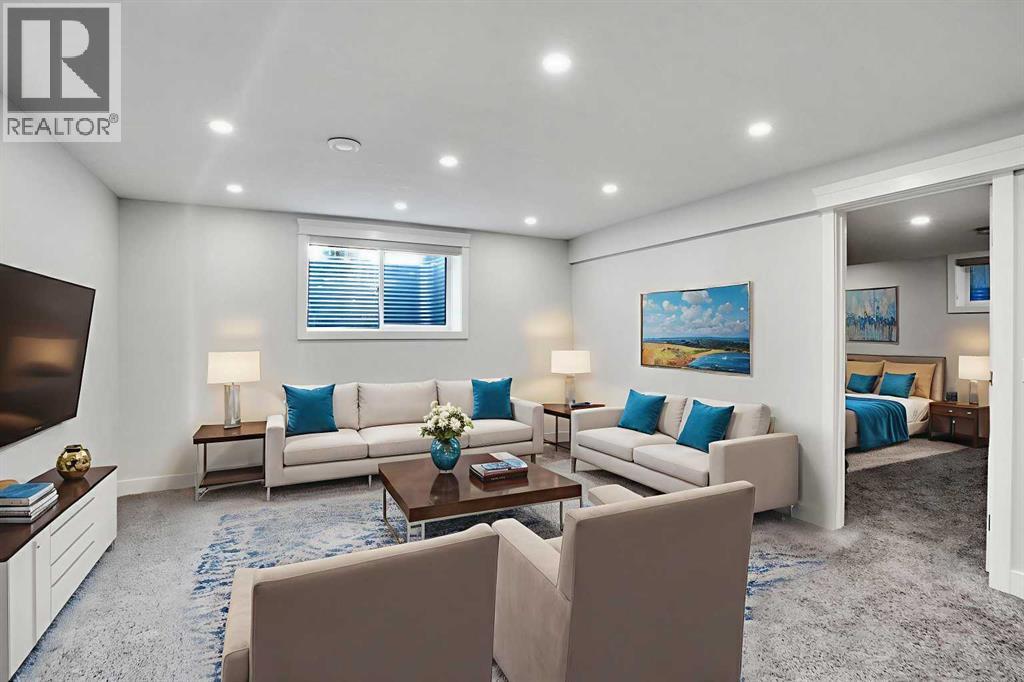 72 Panamount Manor Nw, Calgary, Alberta  T3K 6H7 - Photo 20 - A2258133