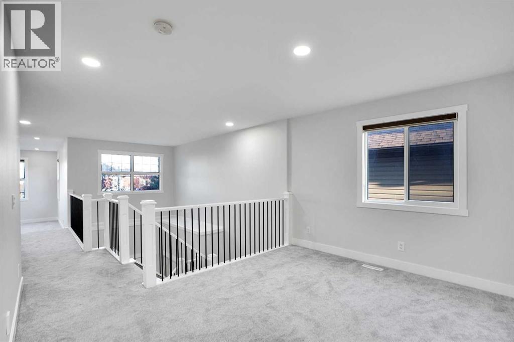 72 Panamount Manor Nw, Calgary, Alberta  T3K 6H7 - Photo 31 - A2258133