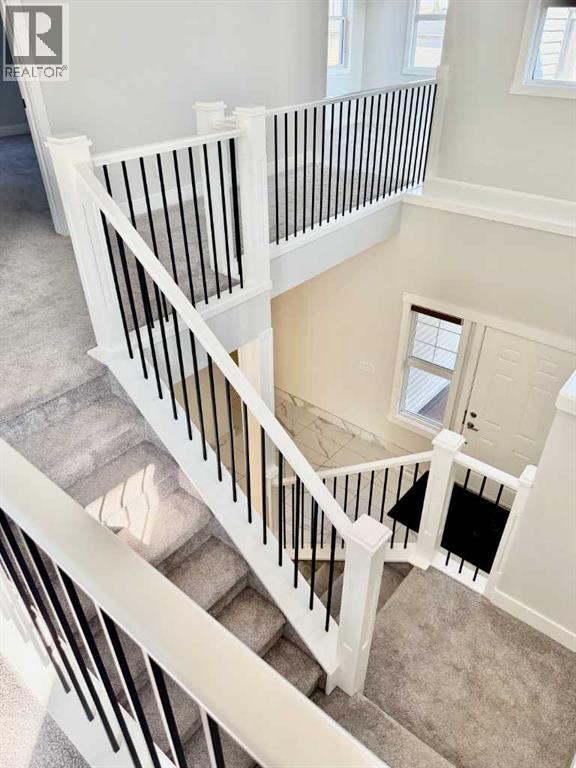 72 Panamount Manor Nw, Calgary, Alberta  T3K 6H7 - Photo 14 - A2258133