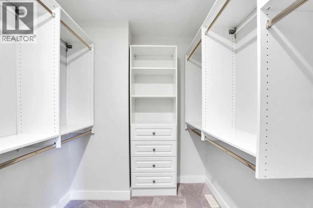 72 Panamount Manor Nw, Calgary, Alberta  T3K 6H7 - Photo 39 - A2258133