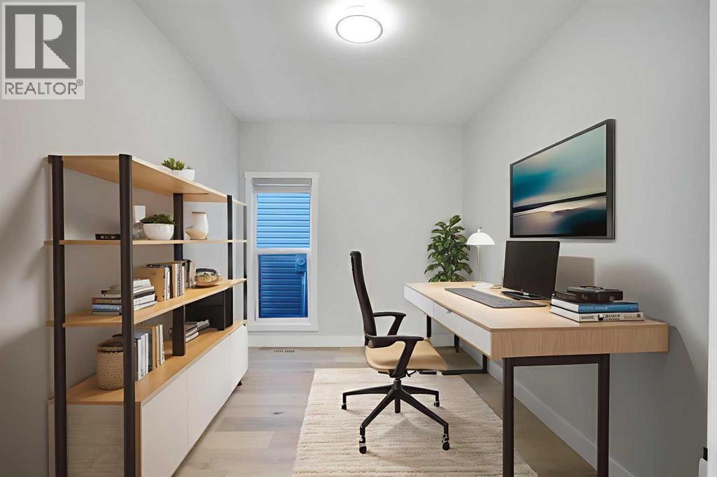 72 Panamount Manor Nw, Calgary, Alberta  T3K 6H7 - Photo 16 - A2258133