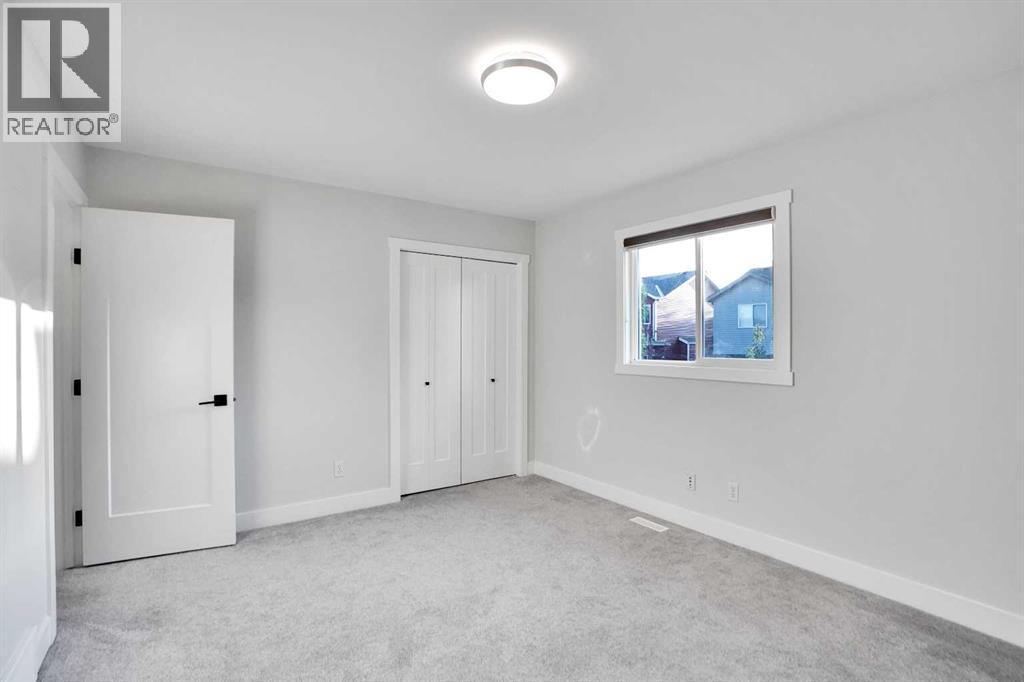 72 Panamount Manor Nw, Calgary, Alberta  T3K 6H7 - Photo 33 - A2258133