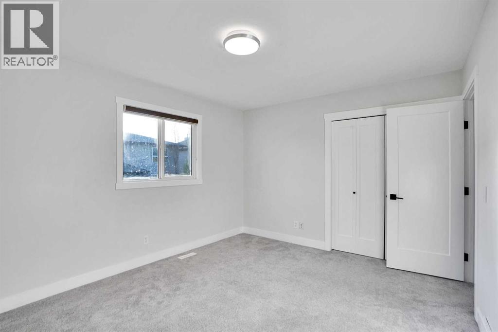 72 Panamount Manor Nw, Calgary, Alberta  T3K 6H7 - Photo 35 - A2258133