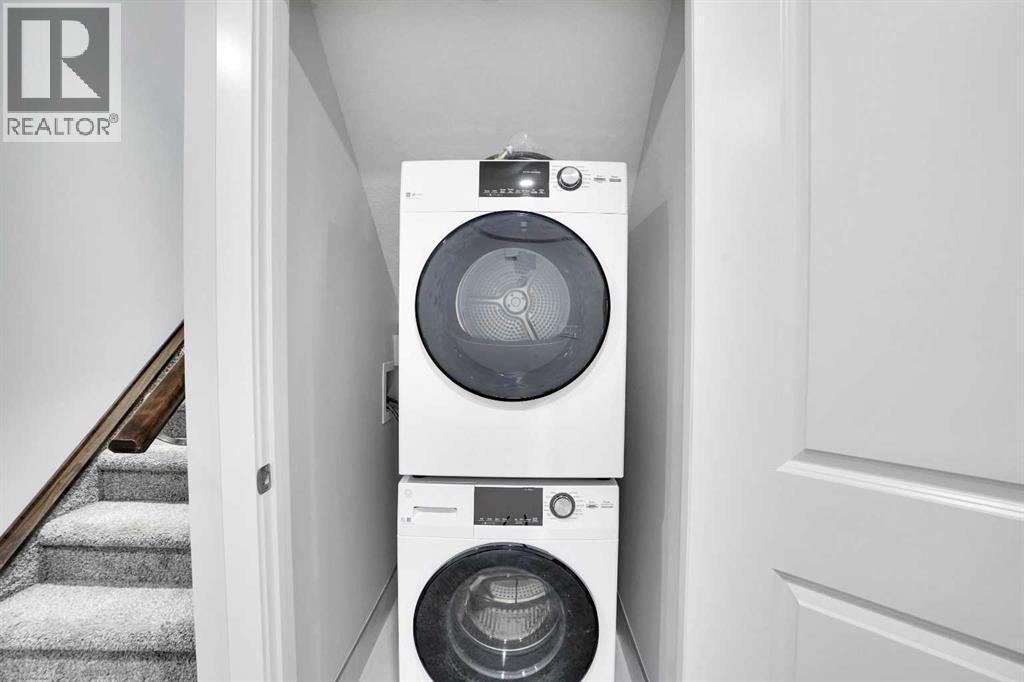 72 Panamount Manor Nw, Calgary, Alberta  T3K 6H7 - Photo 47 - A2258133