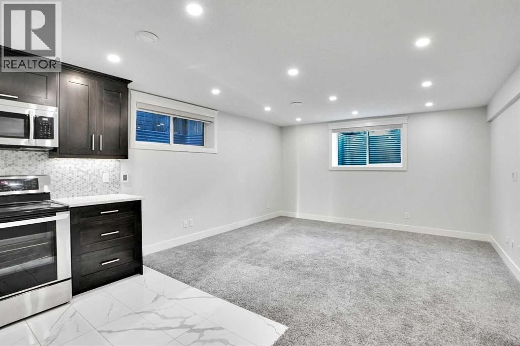 72 Panamount Manor Nw, Calgary, Alberta  T3K 6H7 - Photo 45 - A2258133