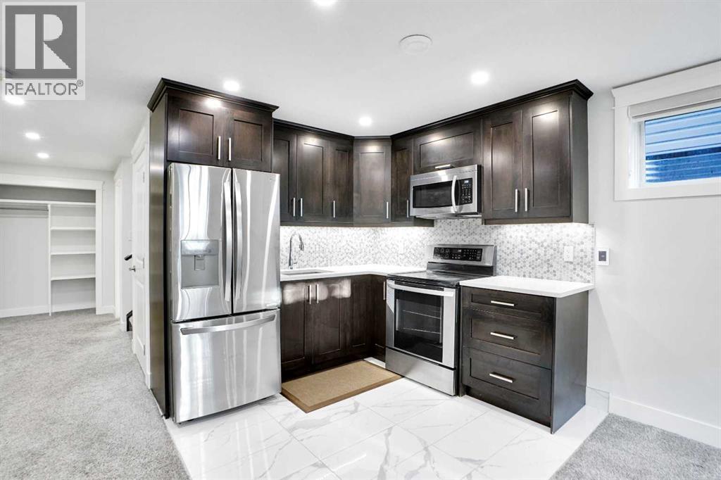 72 Panamount Manor Nw, Calgary, Alberta  T3K 6H7 - Photo 43 - A2258133