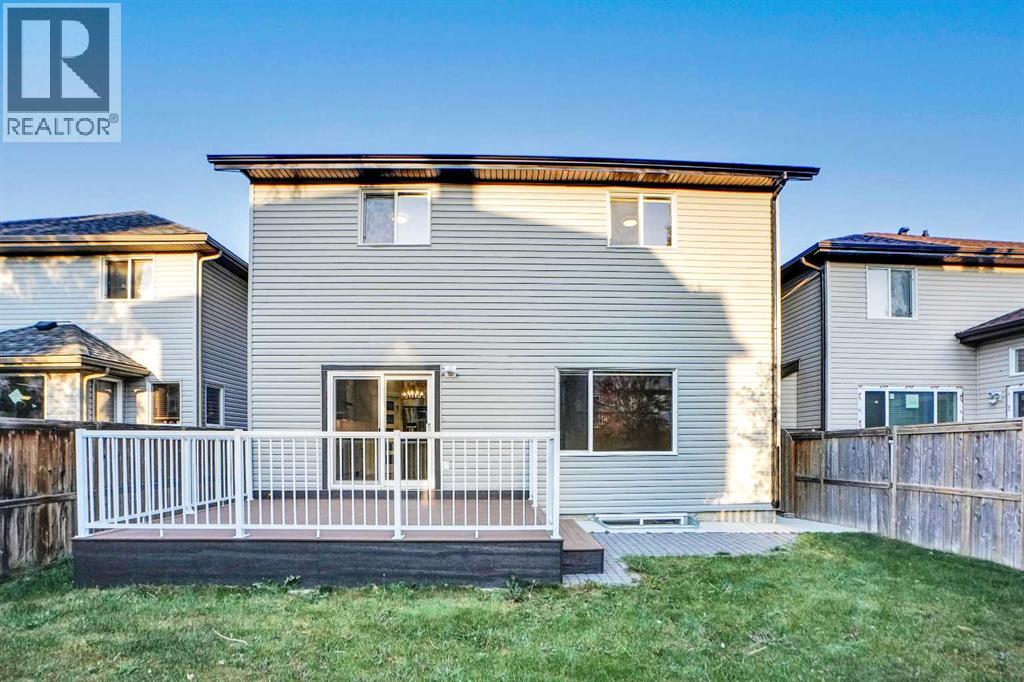 72 Panamount Manor Nw, Calgary, Alberta  T3K 6H7 - Photo 49 - A2258133