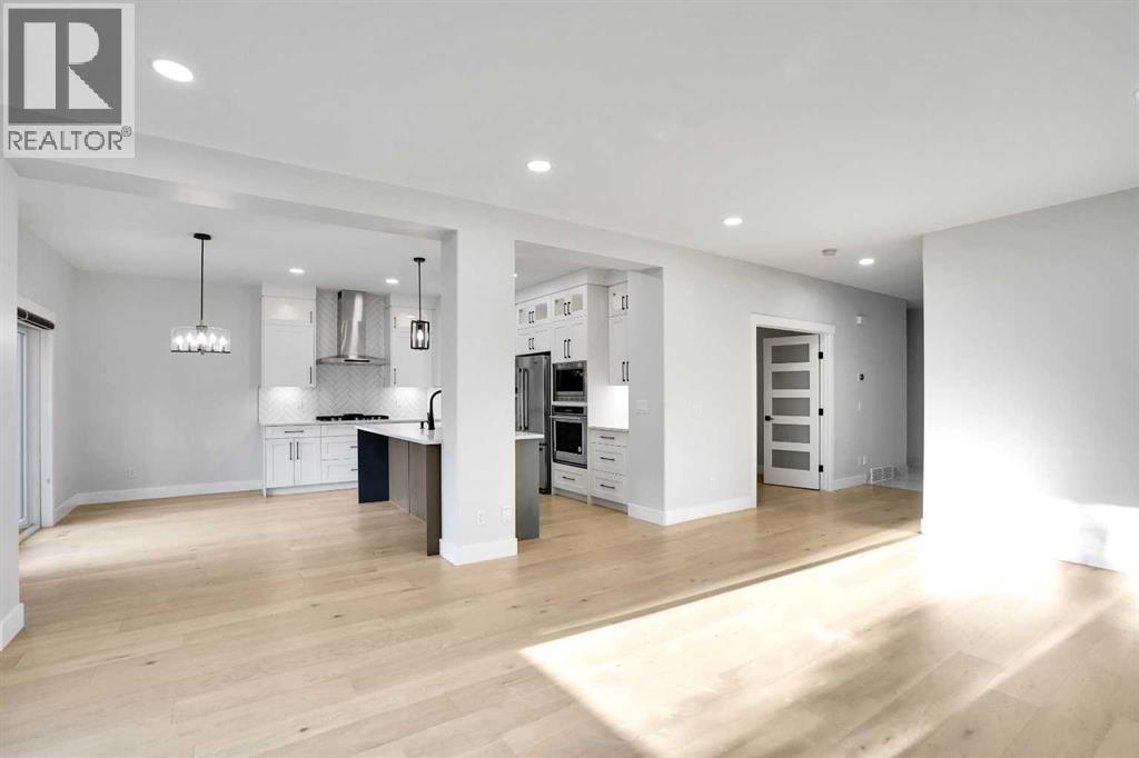 72 Panamount Manor Nw, Calgary, Alberta  T3K 6H7 - Photo 23 - A2258133