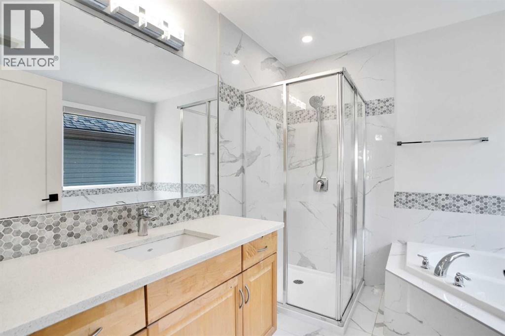 72 Panamount Manor Nw, Calgary, Alberta  T3K 6H7 - Photo 38 - A2258133