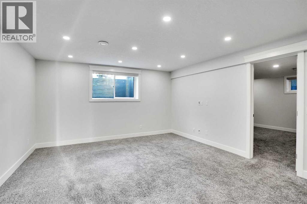 72 Panamount Manor Nw, Calgary, Alberta  T3K 6H7 - Photo 46 - A2258133