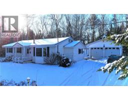 7 Burnett Drive, Hanwell, Ca