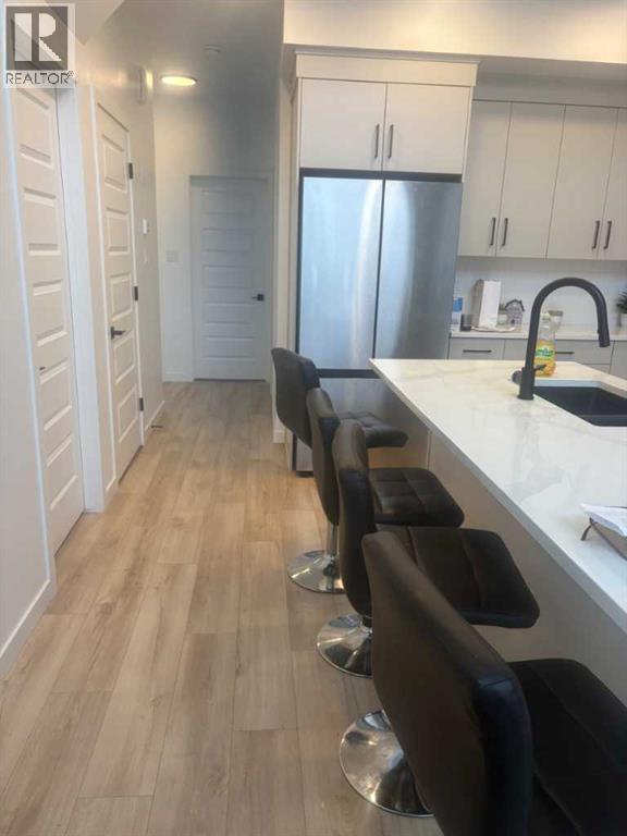 3005 47 Street S, Lethbridge, Alberta  T1K 8L5 - Photo 21 - A2274013