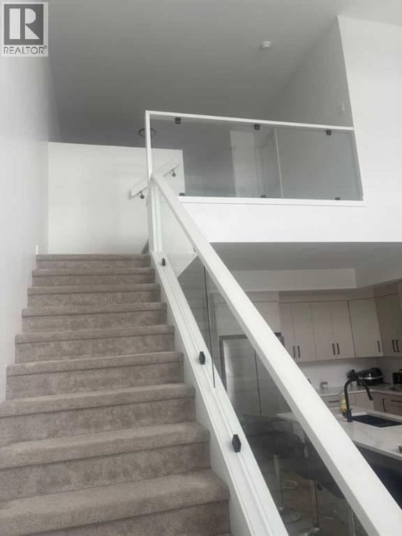 3005 47 Street S, Lethbridge, Alberta  T1K 8L5 - Photo 29 - A2274013