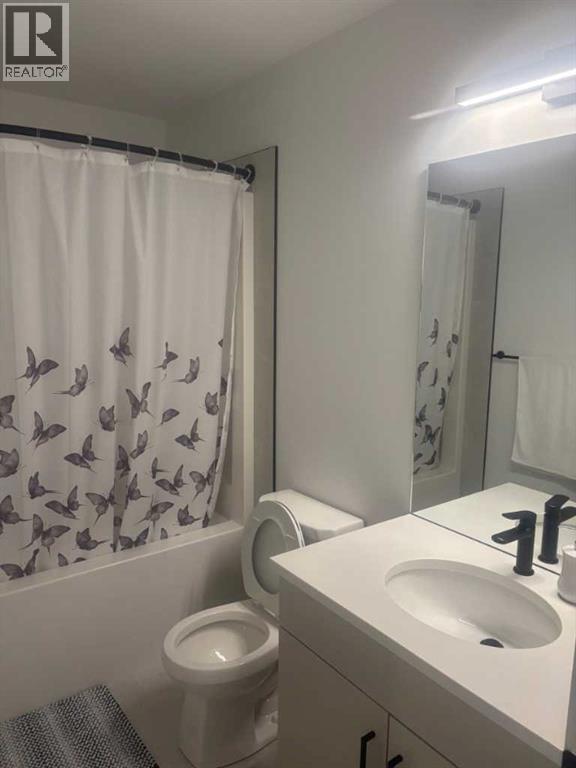 3005 47 Street S, Lethbridge, Alberta  T1K 8L5 - Photo 8 - A2274013