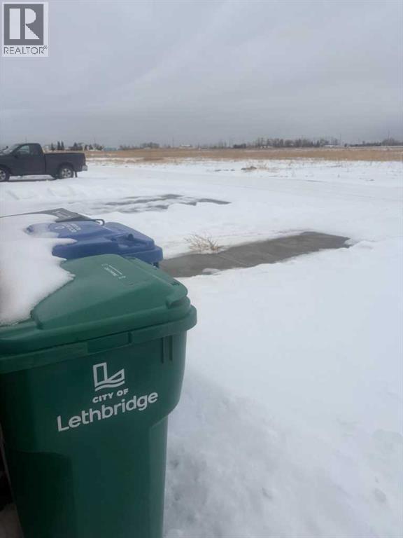 3005 47 Street S, Lethbridge, Alberta  T1K 8L5 - Photo 15 - A2274013