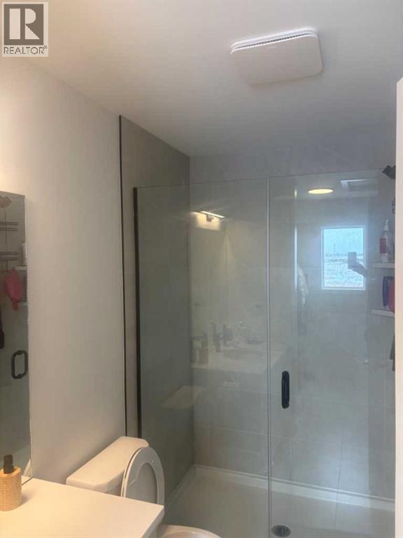 3005 47 Street S, Lethbridge, Alberta  T1K 8L5 - Photo 27 - A2274013