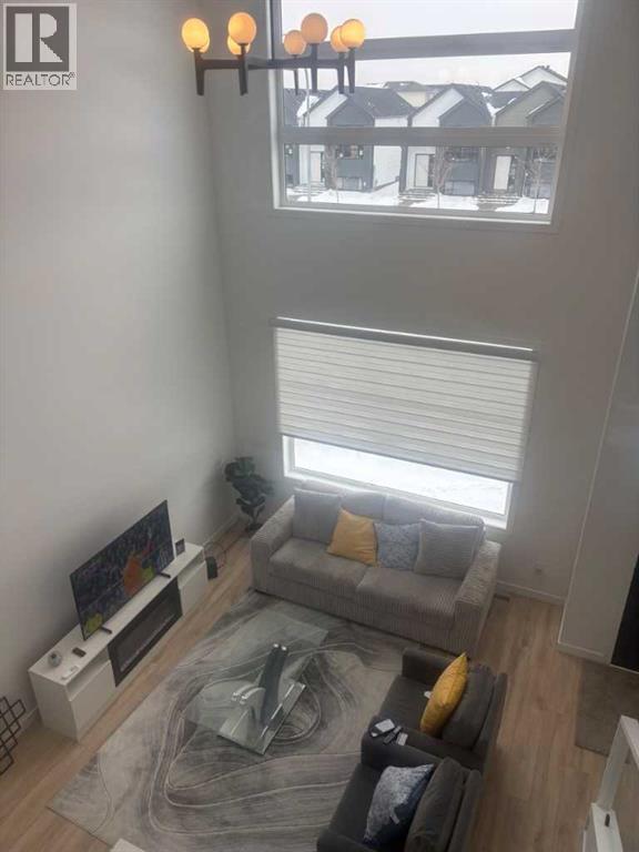 3005 47 Street S, Lethbridge, Alberta  T1K 8L5 - Photo 24 - A2274013