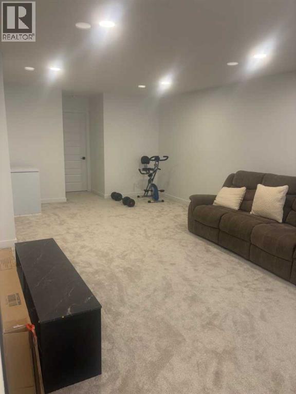 3005 47 Street S, Lethbridge, Alberta  T1K 8L5 - Photo 11 - A2274013