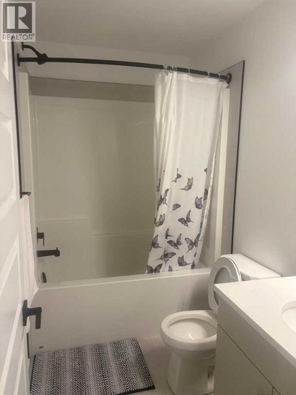 3005 47 Street S, Lethbridge, Alberta  T1K 8L5 - Photo 9 - A2274013