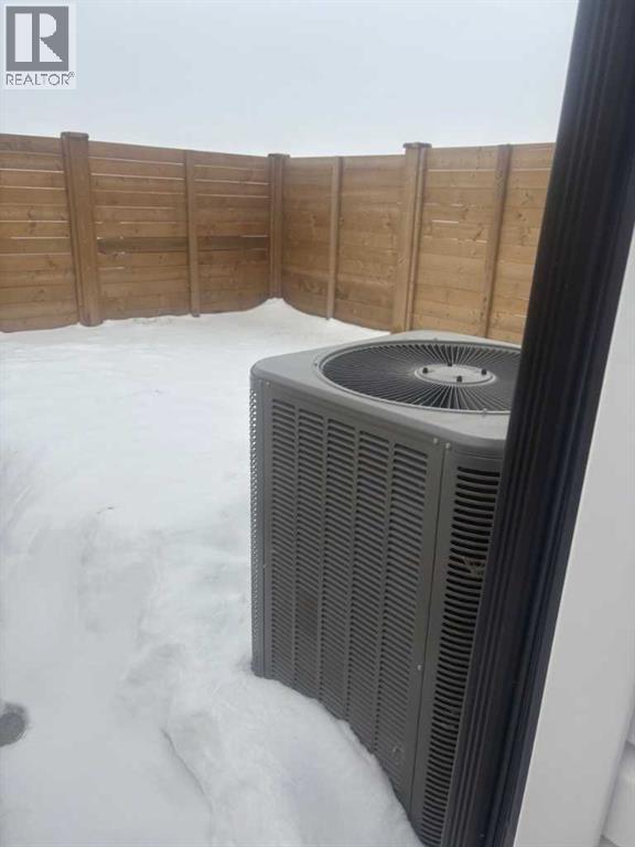 3005 47 Street S, Lethbridge, Alberta  T1K 8L5 - Photo 14 - A2274013