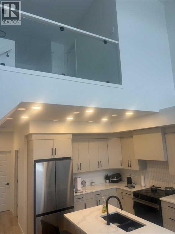 3005 47 Street S, Lethbridge, Alberta  T1K 8L5 - Photo 23 - A2274013